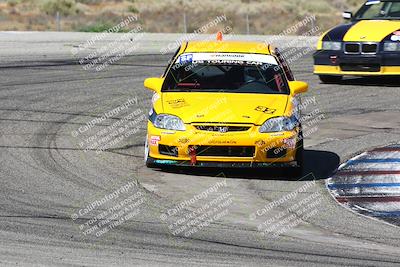 media/Jun-09-2024-Nasa (Sun) [[eddd4b6f20]]/Race Group D/Race (Off Ramp Exit)/